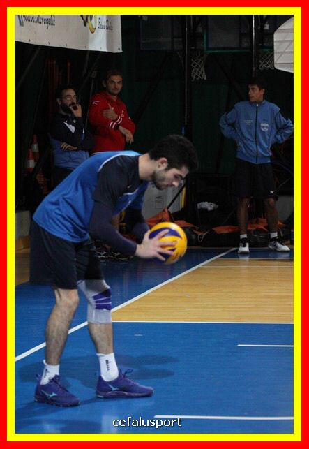 181117 volley 130_tn.JPG